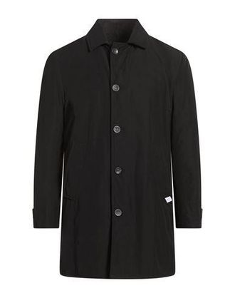 Altatensione COATS & JACKETS - Overcoats & Trench Coats on YOOX.COM