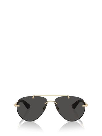 Burberry Sunglasses