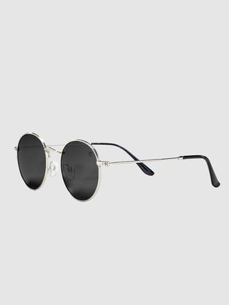 Cheapo Nicole Mustard Gafas de Sol naranja