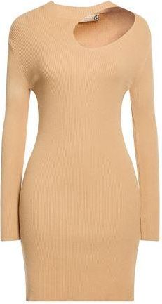 Haveone VESTITI - Vestiti corti su YOOX.COM