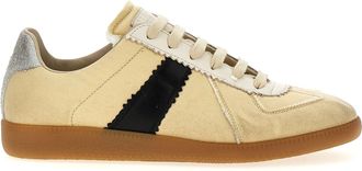 Maison Margiela Replica Sneakers