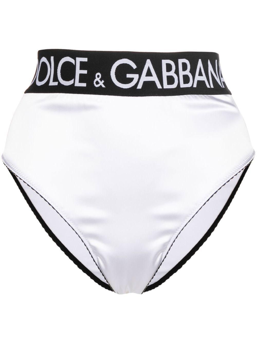 Mutande dolce e gabbana donna deals