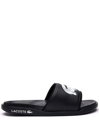 Sandale lacoste 2019 outlet