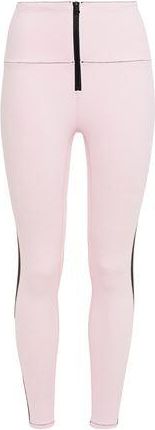 Solid & Striped BOTTOMWEAR - Leggings sur YOOX.COM