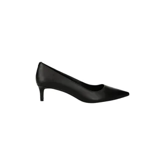 Michael Kors Donna, Scarpe, Nero, 38 EU, new