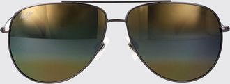 Maui Jim Occhiali da sole Hauoli Maui Jim in metallo