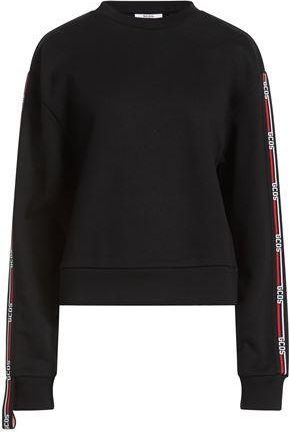 GCDS CAMISETAS Y TOPS - Sudaderas en YOOX.COM