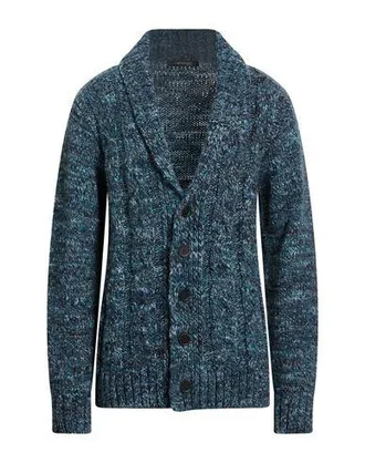 Marciano STRICKWAREN - Strickjacken auf YOOX.COM