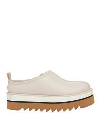 Stella McCartney FOOTWEAR - Mules & Clogs on YOOX.COM