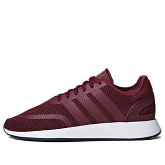 adidas originals N-5923 Red/White DB3287