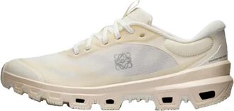 On Running (WMNS) On Running x LOEWE Cloudventure 2 Eggshell 3WF10794183