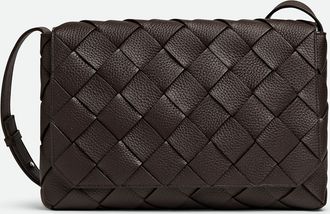 Bottega Veneta Diago Grande - Bottega Veneta