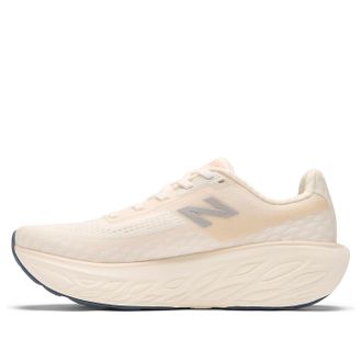 New Balance (WMNS) New Balance Fresh Foam X 1080v14 Sea Salt Indigo Mango W1080J14