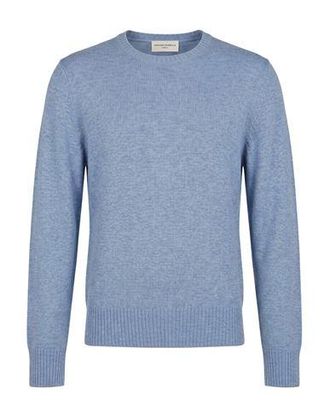 Officine G&eacute;n&eacute;rale STRICKWAREN - Pullover auf YOOX.COM