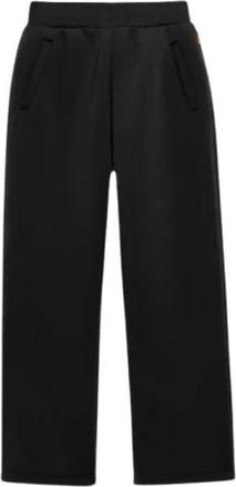 Gertrude Broeken, Dames, Zwart, M, Polyester, Gertrude Trainingsbroeken