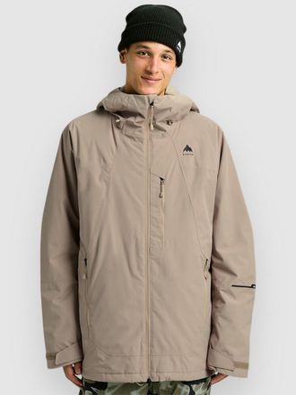 Burton Reserve Ins Jacke