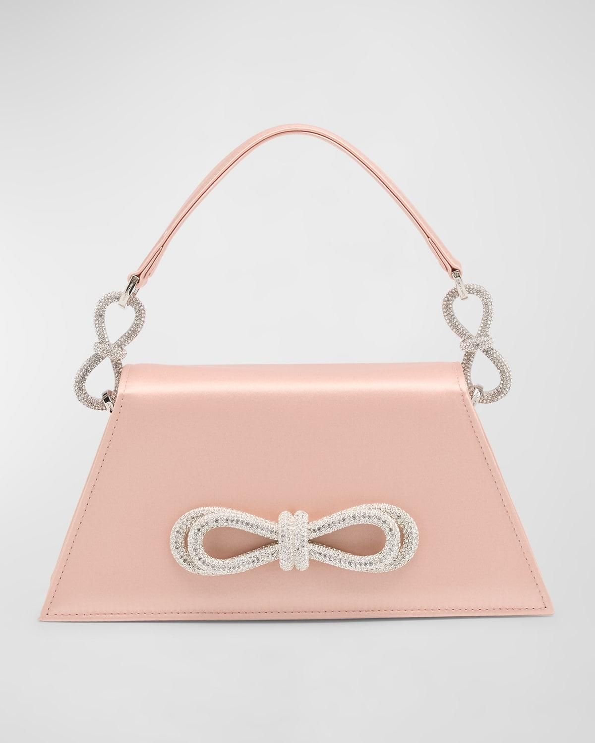 Mach & Mach Bags − Sale: up to −78% | Stylight