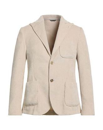 Daniele Alessandrini Blazers