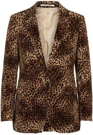 Tagliatore TRAJES Y CONJUNTOS - Americanas en YOOX.COM