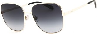 Fossil Fos 2133/g/s Sunglasses