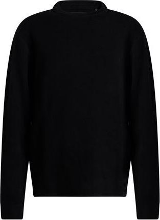 Jack & Jones PREMIUM