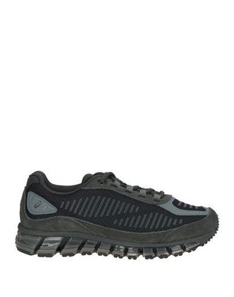 Asics FOOTWEAR - Trainers sur YOOX.COM