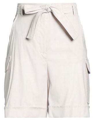 Eleventy HOSEN & R&Ouml;CKE - Shorts & Bermudashorts auf YOOX.COM