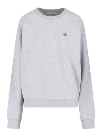 Vivienne Westwood Sweatshirt