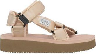 Suicoke CALZADO - Sandalias con cierre en YOOX.COM