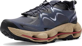 Merrell Speedarc Matis Mens Shoes Comet : 11.5 M, Synthetic