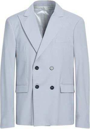 IM BRIAN SUITS and CO-ORDS - Blazers on YOOX.COM