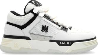 Amiri Sneakers Ma-1 - Heren - Sneakers - Wit - 46 EU - Schoenen