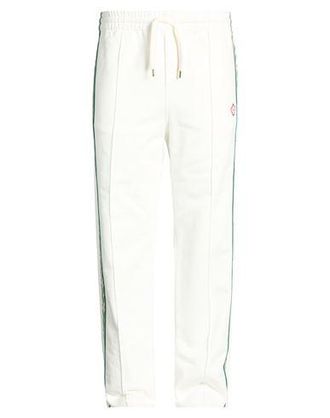 Casablanca BOTTOMWEAR - Pantaloni su YOOX.COM