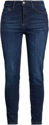 Fred Mello PARTES DE ABAJO - Pantalones vaqueros en YOOX.COM