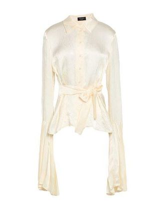 A.W.A.K.E. TOPS - Hemden auf YOOX.COM