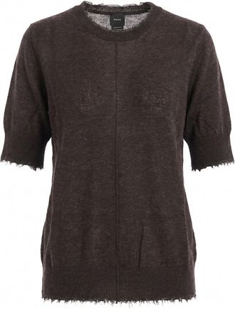 Pinko Nicosia Sweater
