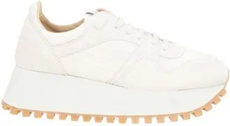 Spalwart CALZATURE - Sneakers su YOOX.COM