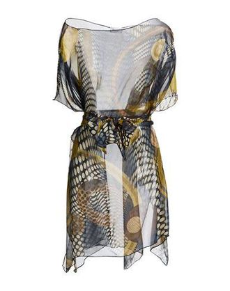 Hopper TOPWEAR - Tops sur YOOX.COM