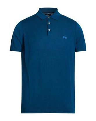 La Martina Polo shirts