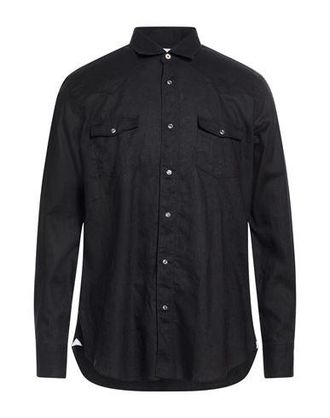 Giannetto Portofino TOPWEAR - Shirts on YOOX.COM