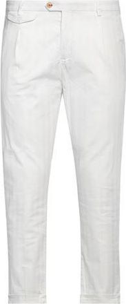 Yan Simmon PARTES DE ABAJO - Pantalones en YOOX.COM