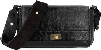 Anya Hindmarch Bag Mortimer