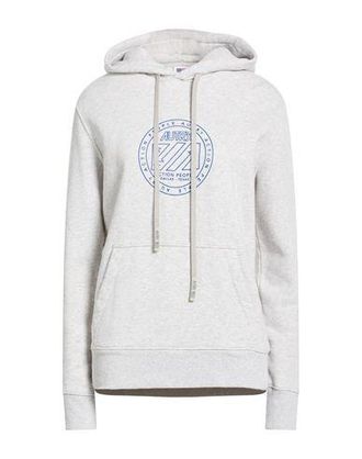 Autry TOPWEAR - Sweatshirts sur YOOX.COM