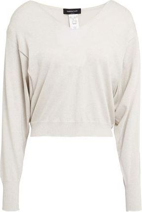 Fabiana Filippi KNITWEAR - Jumpers on YOOX.COM