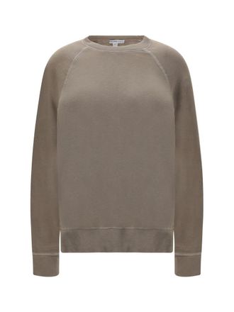 James Perse Sweatshirts