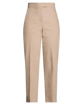 Brunello Cucinelli BOTTOMWEAR - Pantaloni su YOOX.COM