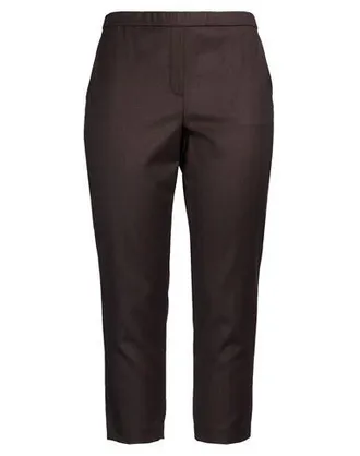 Theory BOTTOMWEAR - Pantaloni su YOOX.COM