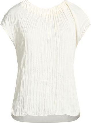 AllSaints TOPWEAR - Tops on YOOX.COM