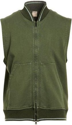H953 COATS & JACKETS - Gilets on YOOX.COM