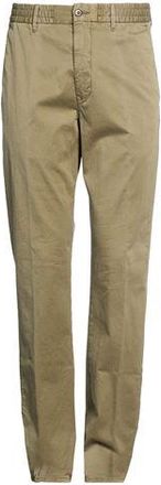 Incotex PARTES DE ABAJO - Pantalones en YOOX.COM